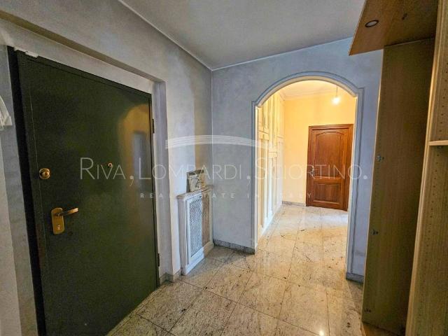 Appartamento in vendita a Villarbasse TO