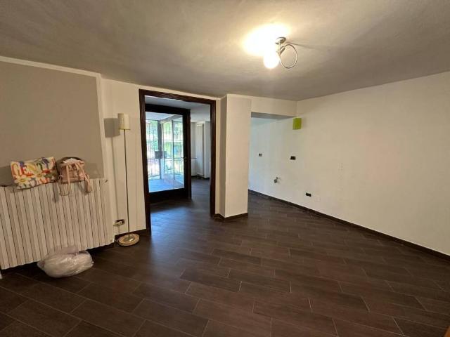 Appartamento in vendita a Villarbasse TO