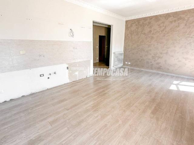 Appartamento in vendita a Villarbasse TO