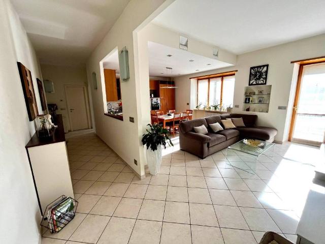Appartamento in vendita a Villarbasse TO