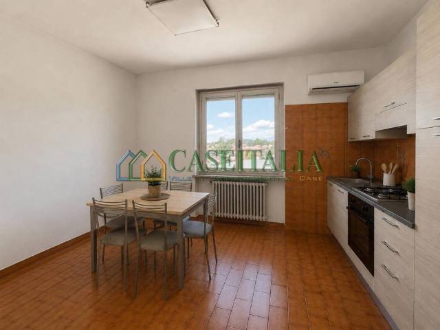 Appartamento in vendita a Villarbasse TO