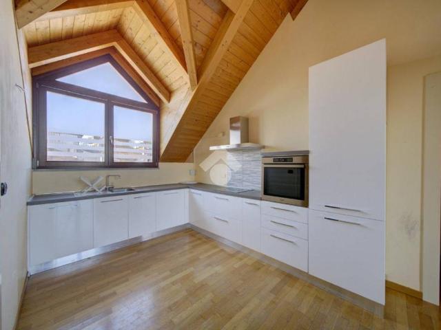 Appartamento in vendita a Villarbasse TO