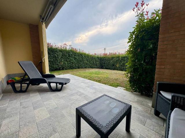 Appartamento in vendita a Villarbasse TO