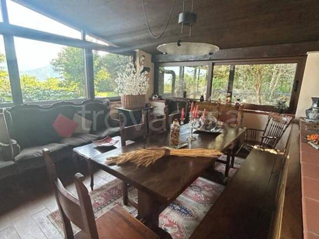 Appartamento in vendita a Villarbasse via Combabona, 36
