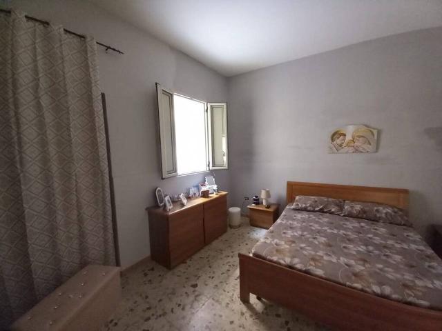Appartamento in vendita a Villaricca