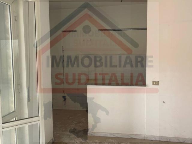Appartamento in vendita a Villaricca