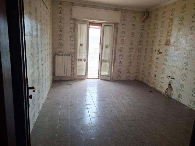 Appartamento in vendita a Villaricca NA