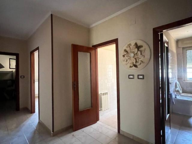 Appartamento in vendita a Villaricca NA