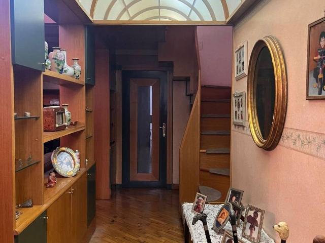 Appartamento in vendita a Villaricca NA