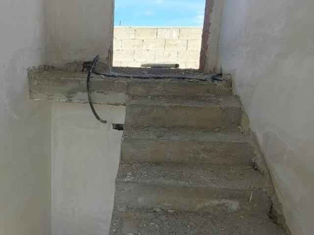 Appartamento in vendita a Villaricca NA