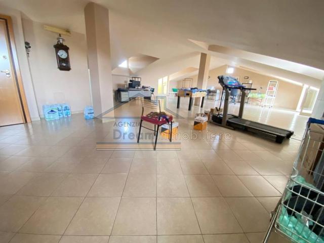 Appartamento in vendita a Villaricca NA