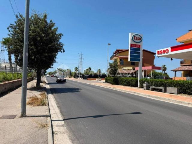 Appartamento in vendita a Villaricca NA