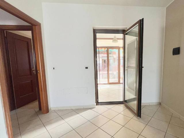 Appartamento in vendita a Villaricca NA