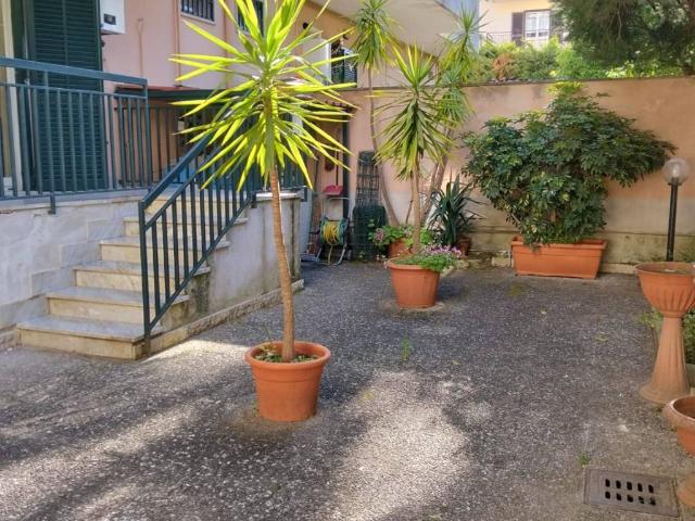 Appartamento in vendita a Villaricca NA