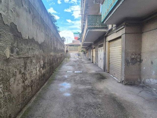 Appartamento in vendita a Villaricca NA