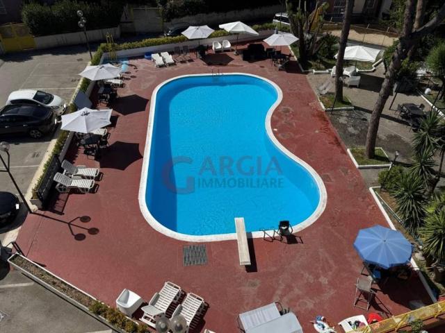 Appartamento in vendita a Villaricca NA