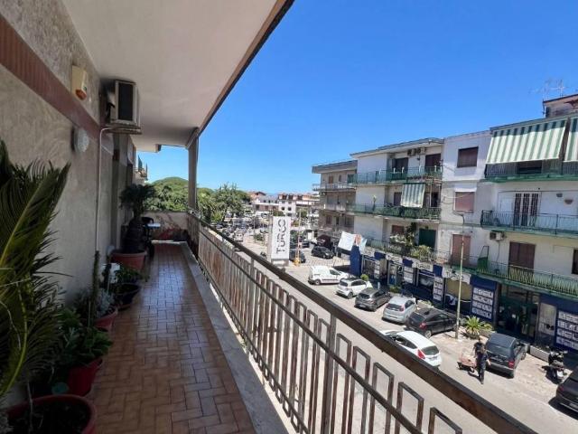 Appartamento in vendita a Villaricca NA