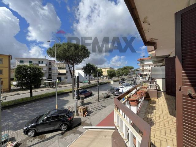 Appartamento in vendita a Villaricca NA