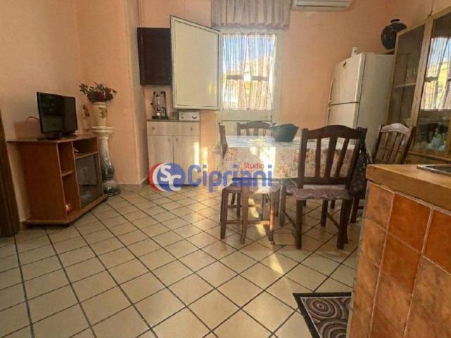 Appartamento in vendita a Villaricca NA