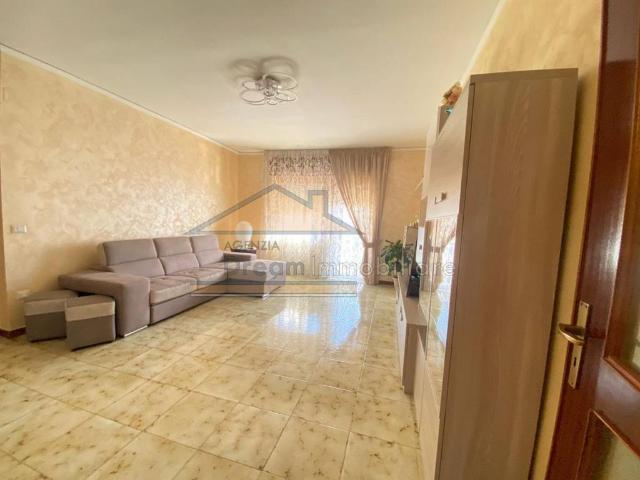 Appartamento in vendita a Villaricca NA