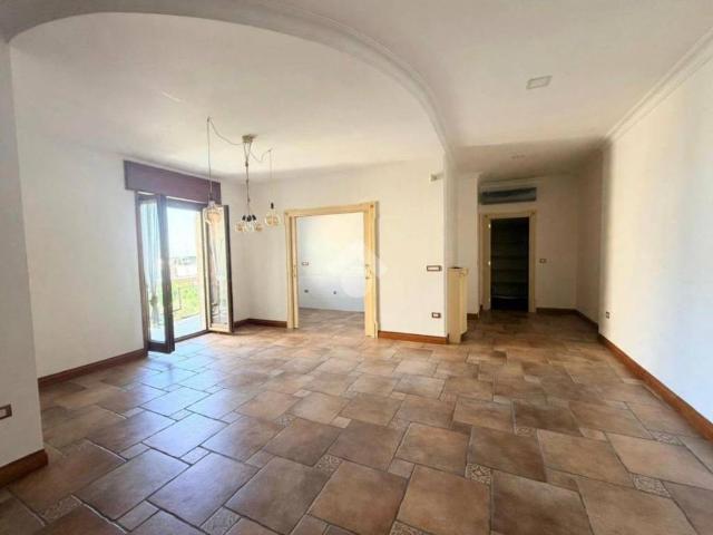 Appartamento in vendita a Villaricca NA
