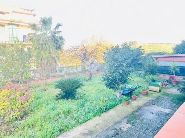 Appartamento in vendita a Villaricca NA