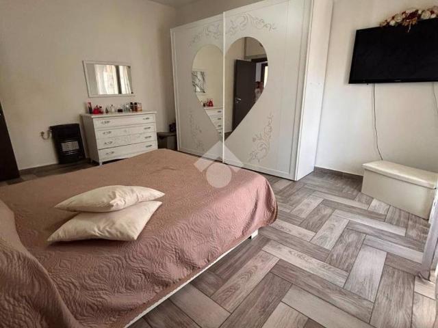 Appartamento in vendita a Villaricca NA