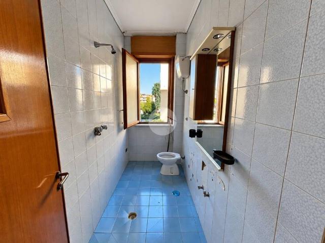 Appartamento in vendita a Villaricca NA