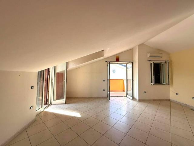 Appartamento in vendita a Villaricca NA