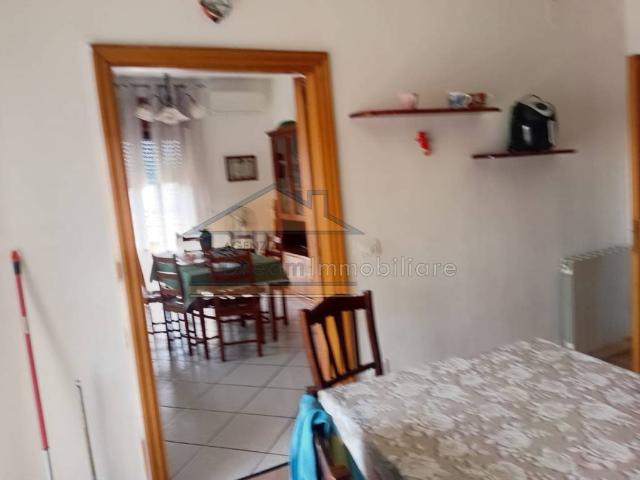 Appartamento in vendita a Villaricca NA