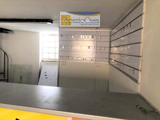 Appartamento in vendita a Villaricca NA
