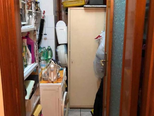 Appartamento in vendita a Villaricca NA