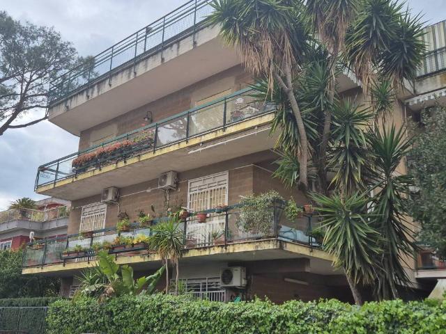 Appartamento in vendita a Villaricca NA
