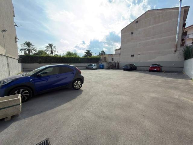 Appartamento in vendita a Villaricca NA