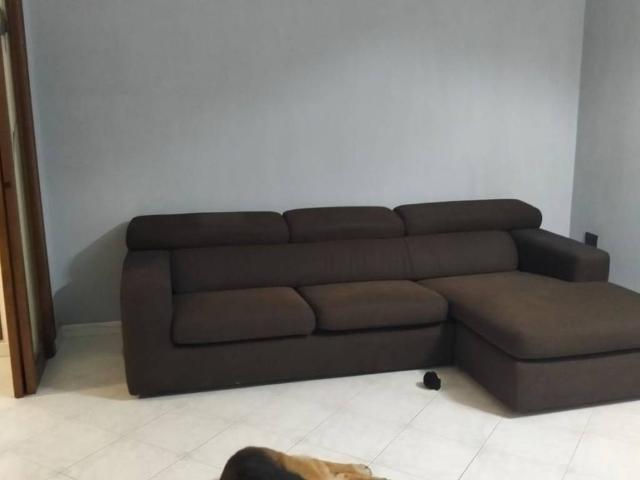 Appartamento in vendita a Villaricca NA