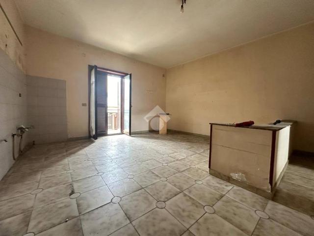 Appartamento in vendita a Villaricca NA