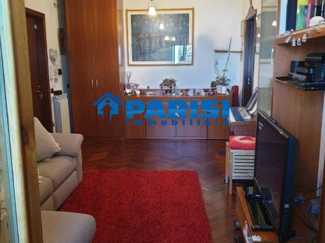 Appartamento in vendita a Villaricca NA