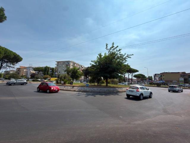 Appartamento in vendita a Villaricca NA