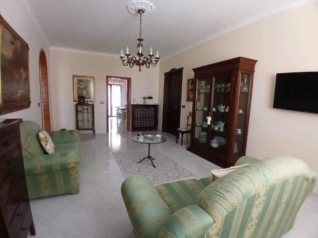 Appartamento in vendita a Villaricca NA