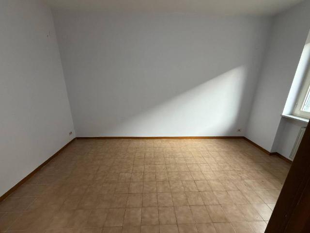 Appartamento in vendita a Villaricca NA