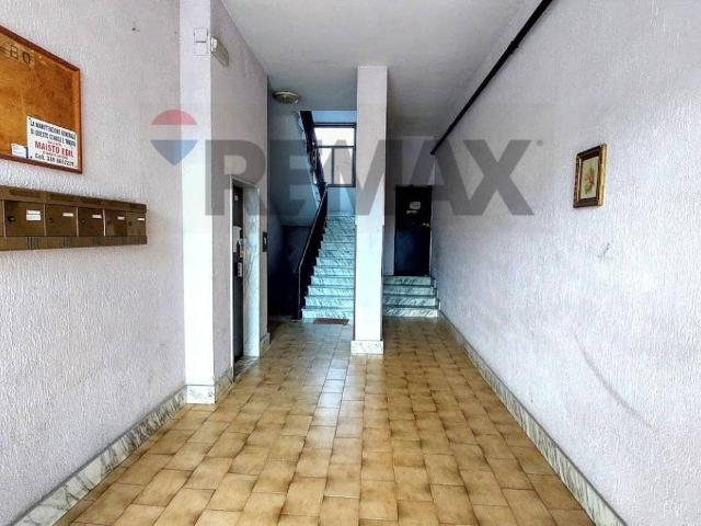 Appartamento in vendita a Villaricca NA