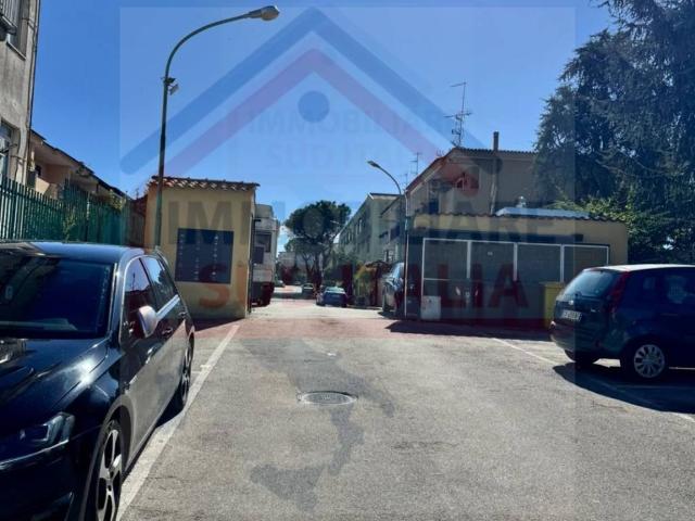 Appartamento in vendita a Villaricca NA