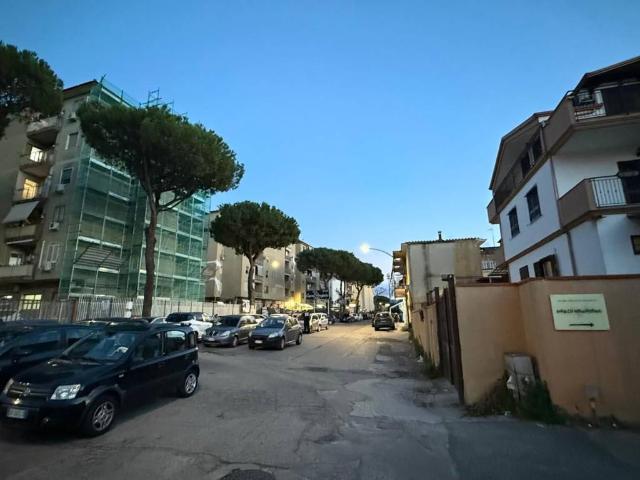 Appartamento in vendita a Villaricca NA