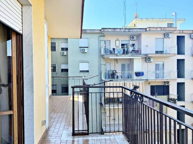 Appartamento in vendita a Villaricca NA