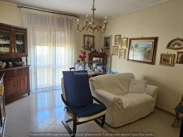 Appartamento in vendita a Villaricca NA