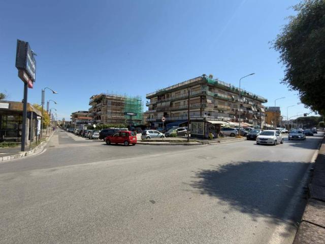 Appartamento in vendita a Villaricca NA