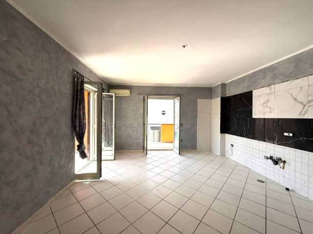 Appartamento in vendita a Villaricca NA