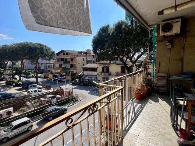 Appartamento in vendita a Villaricca NA
