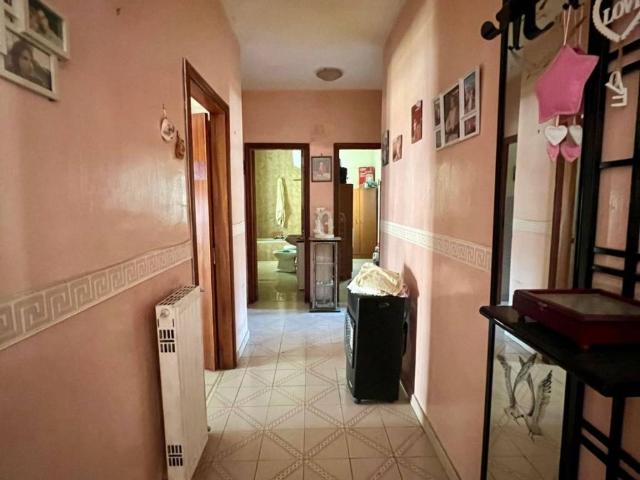 Appartamento in vendita a Villaricca NA