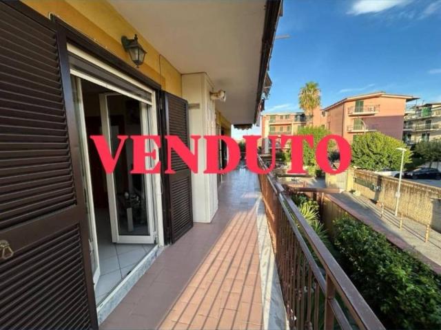 Appartamento in vendita a Villaricca NA